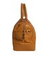Robinson Satchel, side view